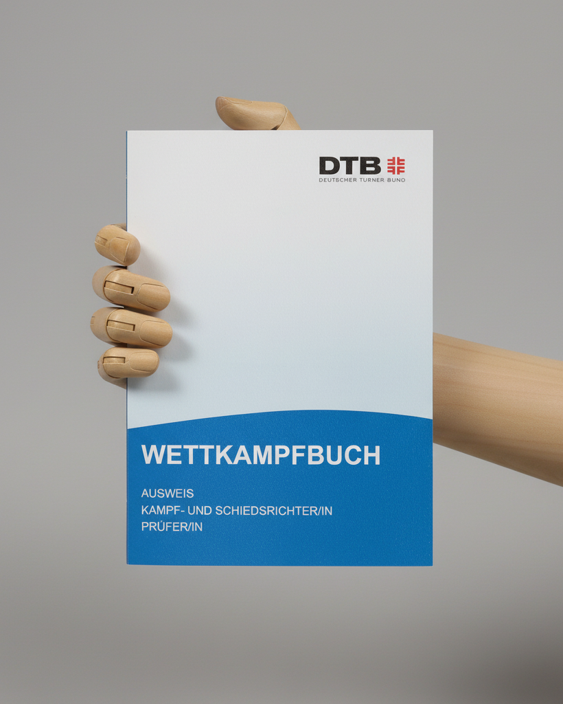 Arbeits- & Übungsmaterial