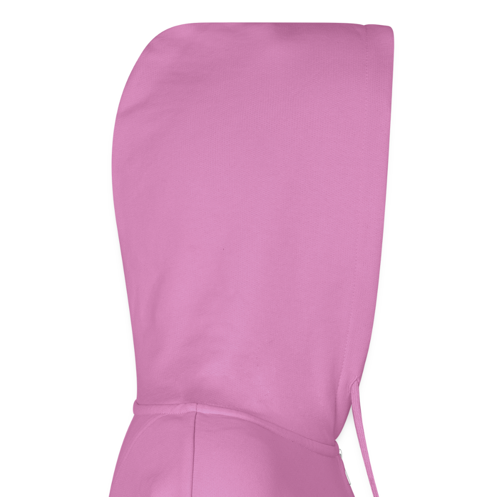 RSG WM - Zipjacke - Pink