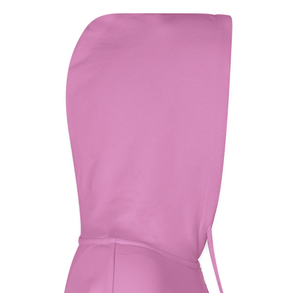 RSG WM - Zipjacke - Pink