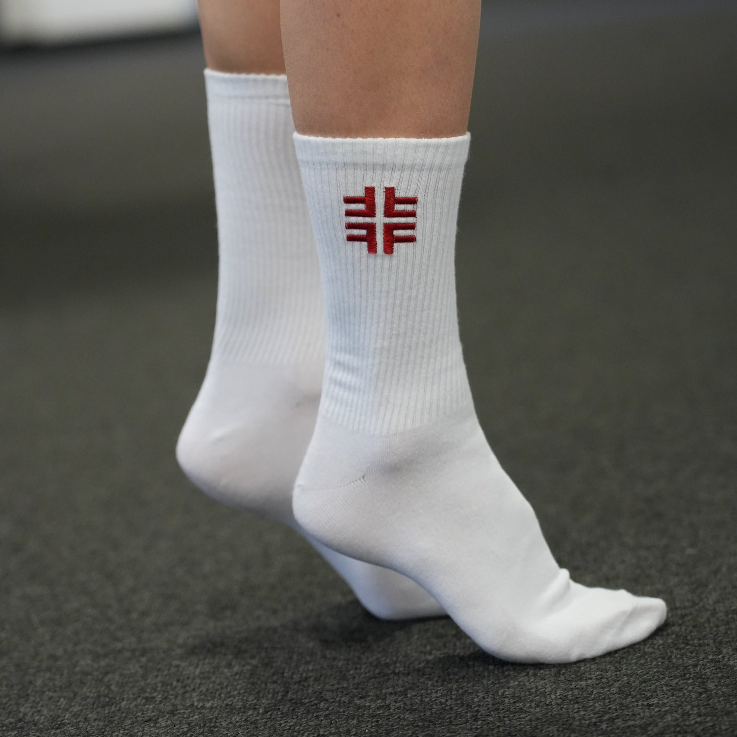 4F Socken