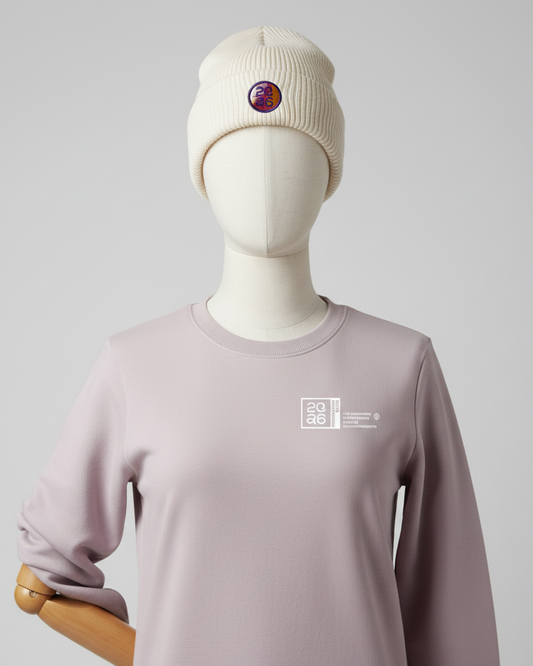 RSG-WM Nahaufnahme bis Schulter