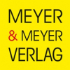 Meyer&Meyer