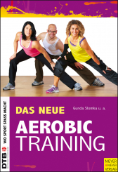 Das neue Aerobic-Training 
